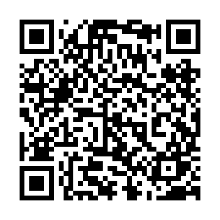 QR code for 568BIW