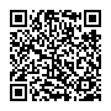 QR code for 568FBU