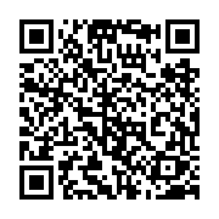 QR code for 568GFX