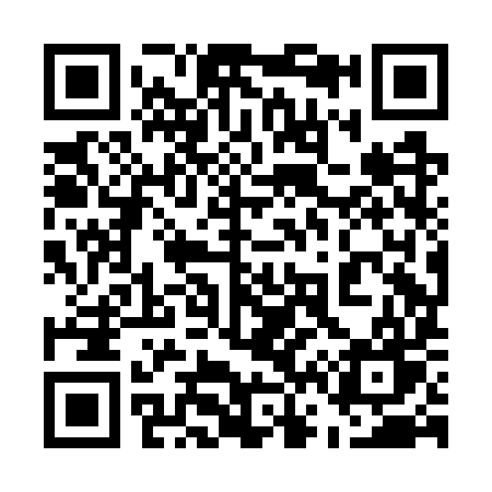 QR code for 568GYW