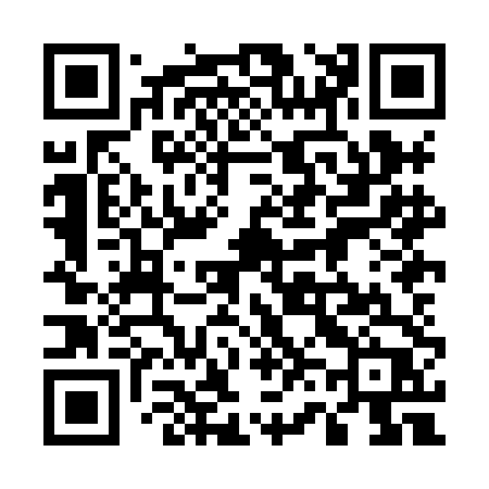 QR code for 568HDP