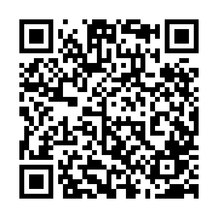 QR code for 568HHV