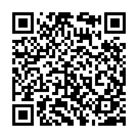 QR code for 568HIP
