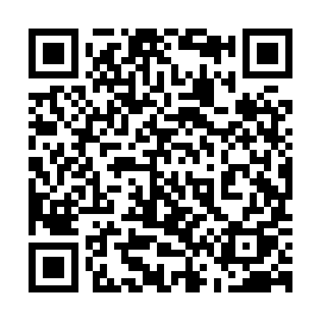 QR code for 568HYQ