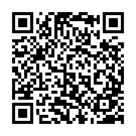 QR code for 568ILU