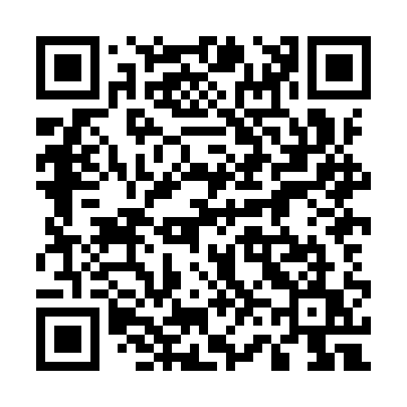 QR code for 568IQU
