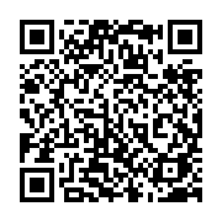 QR code for 568JIA