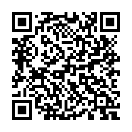 QR code for 568JZD