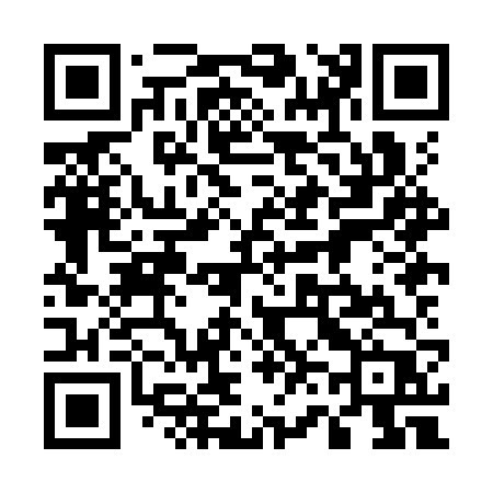 QR code for 568KVP