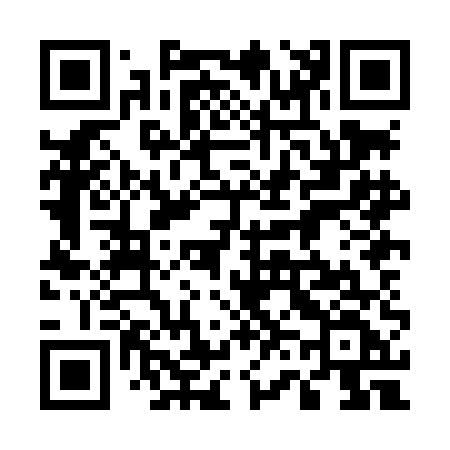 QR code for 568LEF