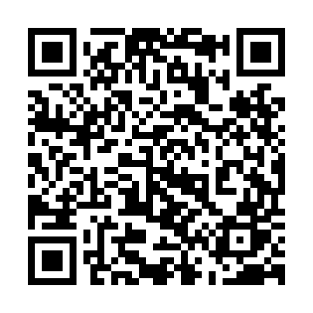 QR code for 568LER