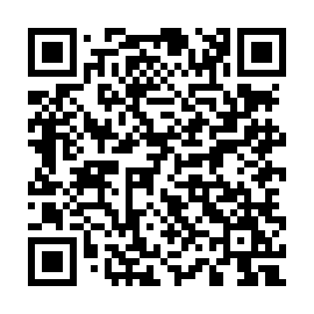 QR code for 568LLM