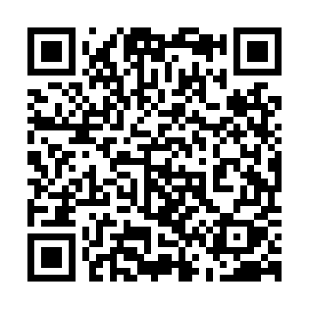 QR code for 568LUY