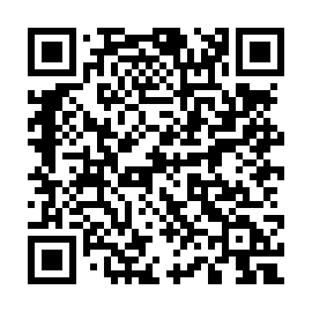 QR code for 568LWD