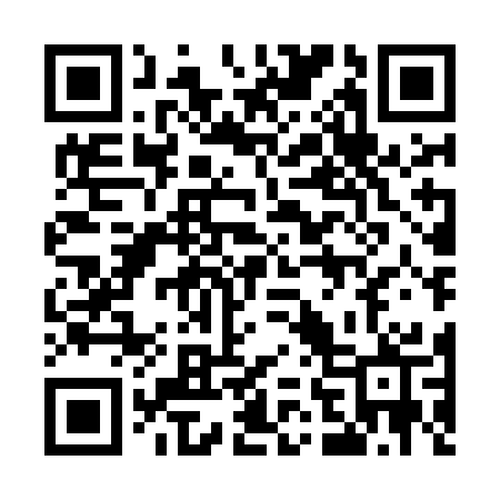 QR code for 568MCP