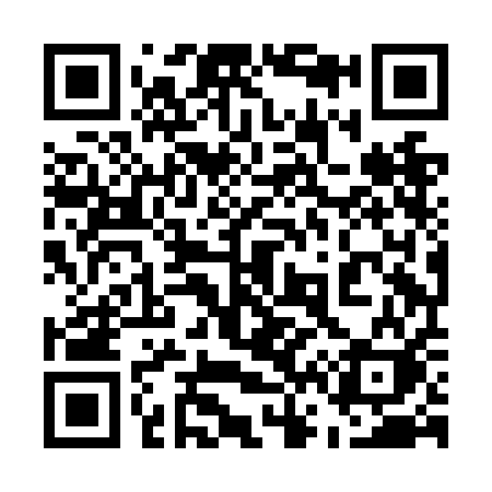 QR code for 568NAK