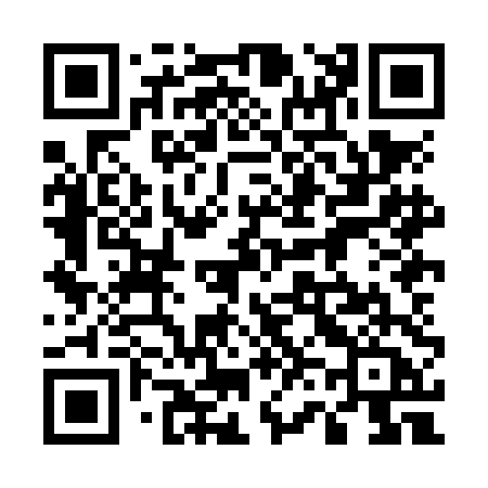 QR code for 568NDA