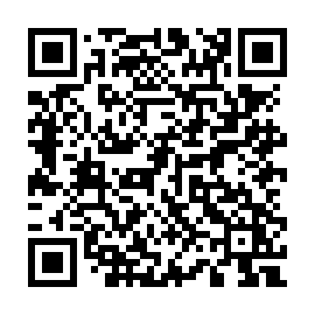 QR code for 568NDZ
