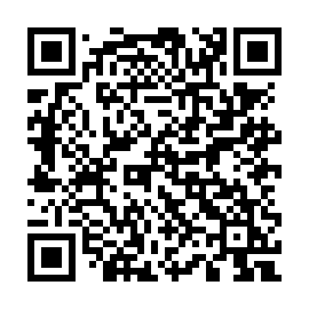 QR code for 568NEK