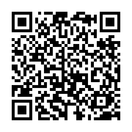 QR code for 568NGO