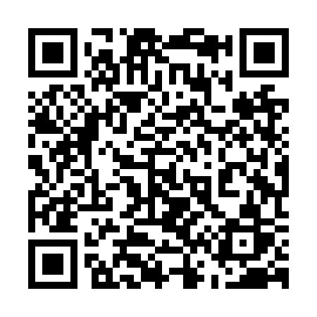 QR code for 568NSR