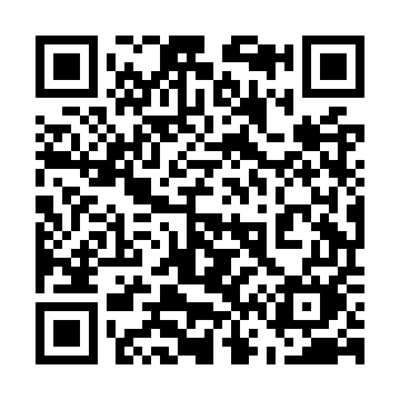 QR code for 568OUM