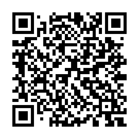 QR code for 568PUZ