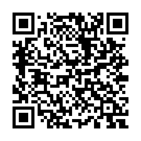 QR code for 568PWF