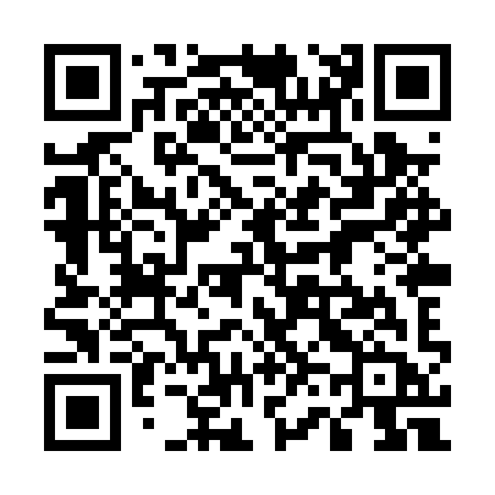 QR code for 568PYB