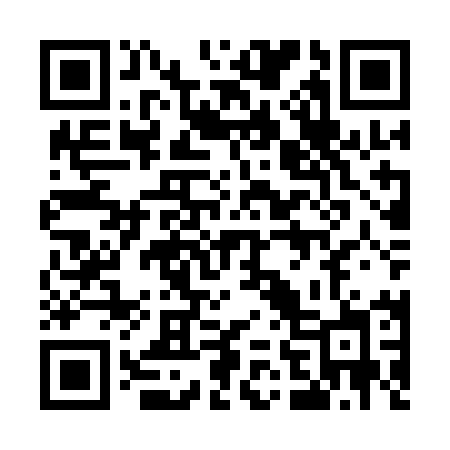 QR code for 568QMJ