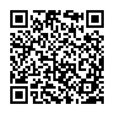 QR code for 568QTH