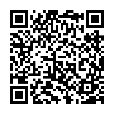 QR code for 568RES