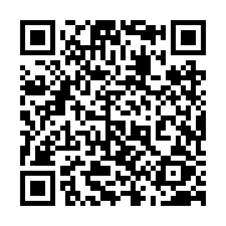 QR code for 568RRZ