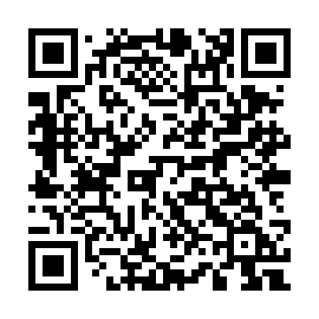 QR code for 568TCF