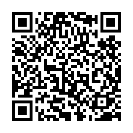 QR code for 568TIQ
