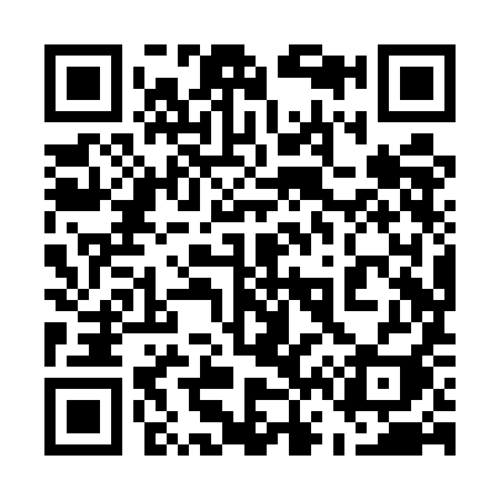 QR code for 568UII