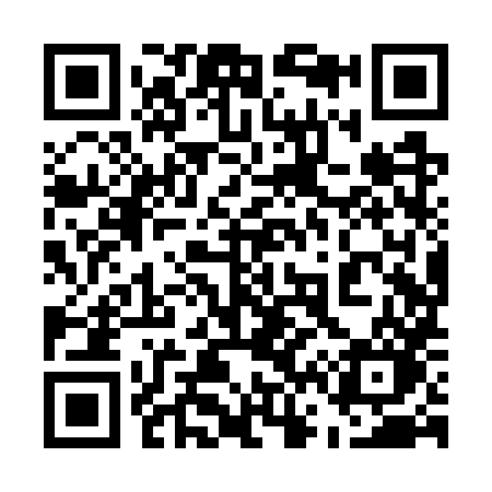 QR code for 568WXO