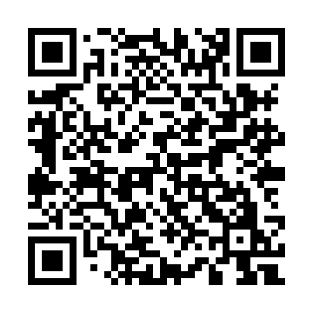 QR code for 568XCO