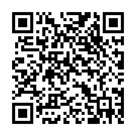 QR code for 568XIF