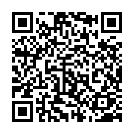 QR code for 568YKP