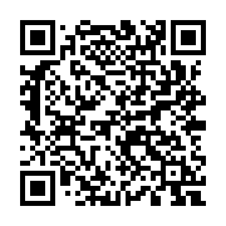 QR code for 568YQH