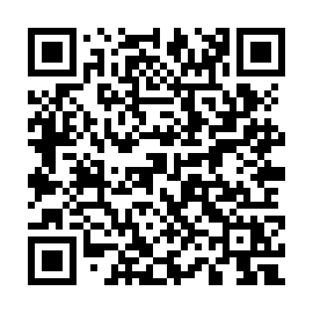QR code for 568ZOX