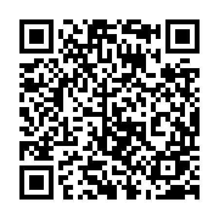 QR code for 568ZTU