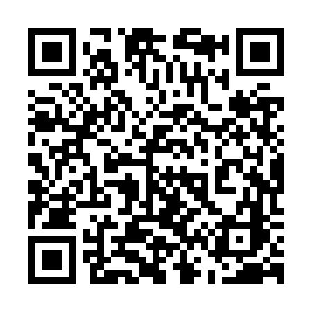 QR code for 568ZVC