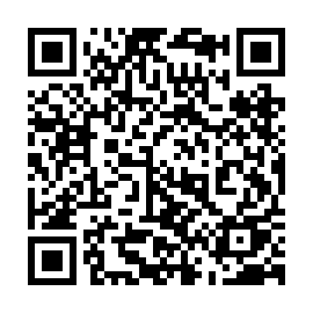 QR code for 569BAU