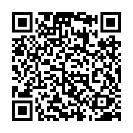 QR code for 569BZY