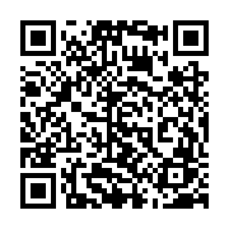 QR code for 569CVR
