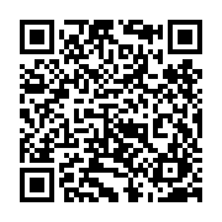 QR code for 569DJL