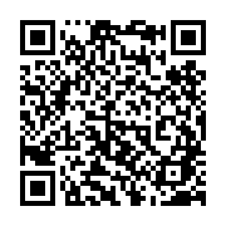 QR code for 569DLA