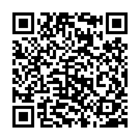 QR code for 569DXY